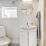 Ferienhaus 2 Bedroom Lovely In