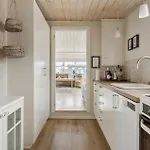 2 Bedroom Lovely In Ferienhaus