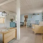 Ferienhaus 2 Bedroom Lovely In *