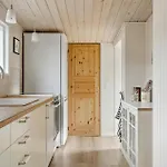 2 Bedroom Lovely In * Karrebæksminde