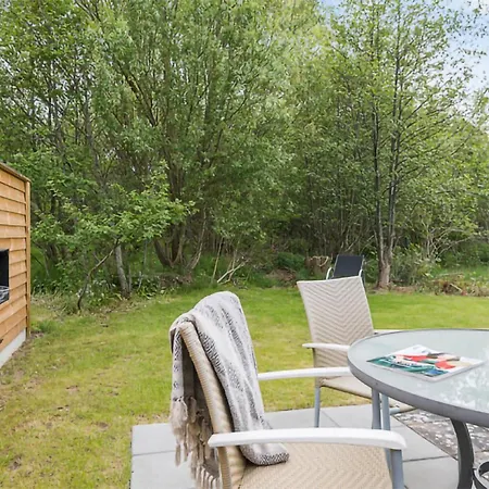 2 Bedroom Lovely In Ferienhaus Karrebæksminde